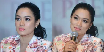 Rindu Nyanyi, Titi Kamal Malah Dapat Tawaran secara Profesional