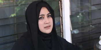 Rindu Sosok Almarhum Uje, Umi Pipik: Itu Manusiawi