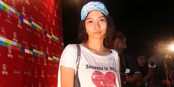 Rindu Tampil di TV, Kenapa Mey Chan Masih Terus Nge-DJ?