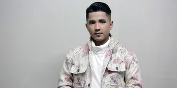 Rindukan Masa Sekolah, Jirayut Ungkap Kisah Mengharukan Sebelum Dirinya Terkenal