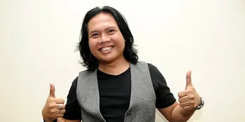 Ringankan Beban Korban Gempa Aceh, Ageng Kiwi Bikin Konser Amal