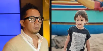Bjorka Bikin Turis Kecil Kesengsem, Ringgo &#38; Sabai Kaget