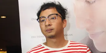 Ringgo Agus Rahman: Kita Enggak Kreatif Kayak Kangen Band