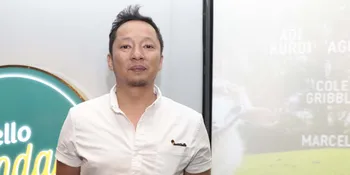 Ringgo Agus Rahman Pesimis Indonesia Bisa Meraih Juara Umum di Asean Games 2018