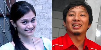 Ringgo Agus Rahman Sempat Kesulitan Dekati Sabai