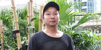 Ringgo Akui Malam Pertama Tak Sesuai Impian, Kok Bisa Sih?