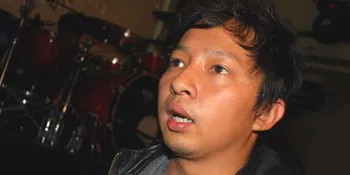 Ringgo Mimpi Jakarta Bisa Seteduh Bandung