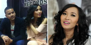 Rini dan Pandu Masih Belum Ingin Nikah