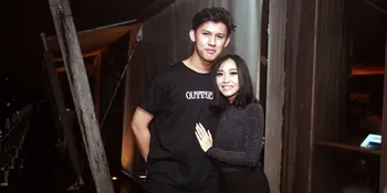 Rinni Wulandari Ungkap Alasan Lamaran Dilakukan Secara Tertutup