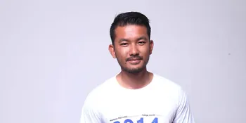 Rio Dewanto: Film Hollywood Masih Lebih Diagungkan