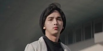 Rio Ramadhan 'Dijodohkan' dengan Wanita Asal Malaysia Setelah Kisah Cintanya dengan Kekeyi Kandas