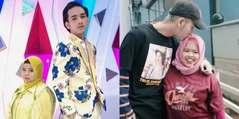 Rio Ramadhan Lagi Sakit, Kekeyi: Cepat Sembuh Ya Bebek