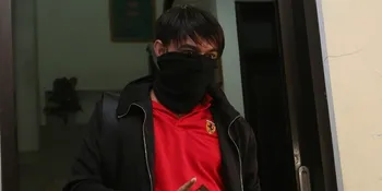 Rio Reifan Ajukan Talak Cerai Sejak 10 Juni 2020, Tak Minta Harta Gono-Gini