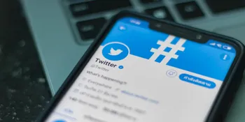 #RIPTwitter Ramai Bermunculan, Twitter Bakal Tutup Pasca Pecat Banyak Karyawannya?