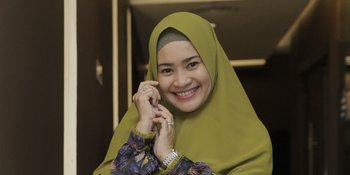 Ririn Dwi Ariyanti dan Aldi Bragi Dikabarkan Cerai, Ikke Nurjanah Buka Suara