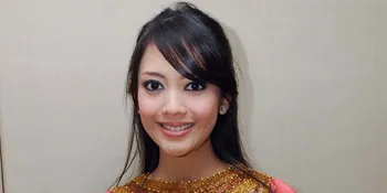 Ririn Dwi Ariyanti Deg-Degan Jelang Persalinan Kedua