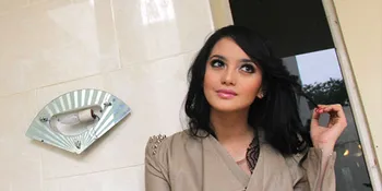 Ririn Ekawati Cari Suami Sekaligus Ayah Untuk Anak