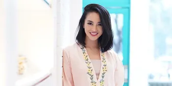 Ririn Ekawati Diamankan Polisi Diduga Karena Narkoba, Masih Jalani Pemeriksaan