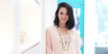 Ririn Ekawati Diduga Tertagkap Kasus Kepemilikan Narkoba, Rilis Akan Dilakukan Esok Pagi