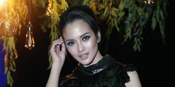 Ririn Ekawati Dilarang Anak Untuk Nikah Lagi