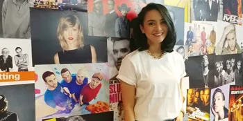 Ririn Ekawati Ditangkap Polisi Karena Narkoba, Statusnya Sebagai Saksi