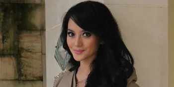 Ririn Ekawati Jajal Tarik Suara