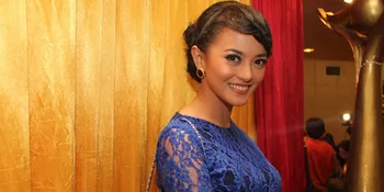 Ririn Ekawati: KapanLagi.com® Akurat dan Objektif