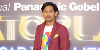 Ririn Ekawati Masih Berduka Usai Kepergian Ibunda, Ibnu Jamil Punya Cara Unik Demi Hibur Kekasihnya