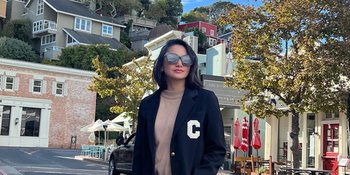 Ririn Ekawati Sebut Film 'ALENA ANAK RATU IBLIS' Bakal Bikin Penonton Merinding