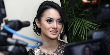 Ririn Ekawati: Aku Masih Betah Sendiri