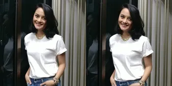 Ririn Ekawati Terjerat Kasus Narkoba, Sempat Muntahkan Pil di dalam Mobil