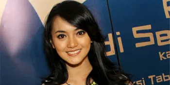 Ririn Ekawati Tunggu Peran di Film Horor