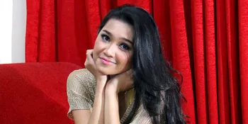 Ririn Setyarini Pilih Dildo Daripada Gonta-Ganti Cowok