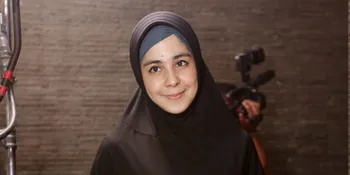 Risty Tagor Akui Masih Sayang Rifky Balweel