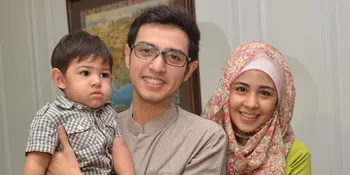 Risty Tagor Ingin Punya Anak Kembar