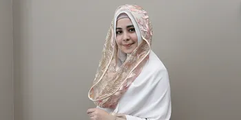 Risty Tagor Menikah Lagi, Ina Rachman Ungkap Seperti Apa Sosok Suaminya