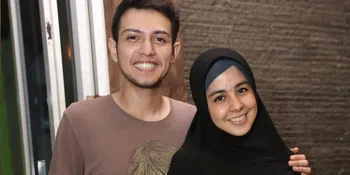 Risty Tagor - Rifky Balweel Masih Tinggal Satu Atap