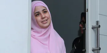 Risty Tagor Siap Hadir di Sidang Cerai Perdananya