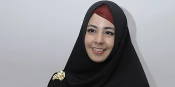 Risty Tagor Siap Masak Untuk Stuart Collin, Asalkan....