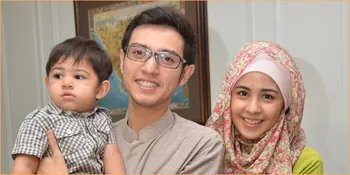 Risty Tagor Tak Undang Mantan ke Perkawinan