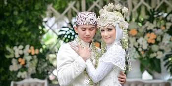 Rizki DA Disebut Menikung di Sepertiga Malam, Kemesraan Nadya Sang Istri dan Mantan Pacar Terungkap