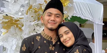 Rizki DA Kembali Ceraikan Nadya Mustika Usai Sempat Rujuk, Kini Berkas Sudah Terdaftar di Pengadilan Agama
