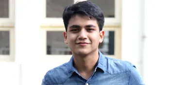 Rizky Alatas Siap Nikahi Ratna Kharisma Adzana?