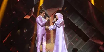 Rizky Billar Bahagia Bisa Wujudkan Impian Jadi Pencipta Lagu dan Produser Musik