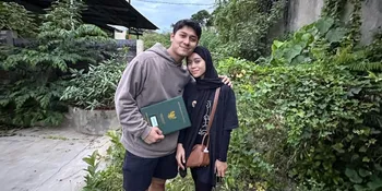 Rizky Billar Bantah Terseret Kasus Dugaan TPPU, Pengacara Sebut Suami Lesti Nggak Kenal Rafael Alun