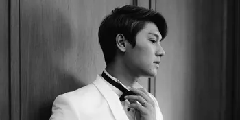 Rizky Billar Ketahuan Aktif Main Instagram Usai Mangkir Dari Pemeriksaan Polisi, Komentar Marah Disorot - Kini Sudah Dihapus