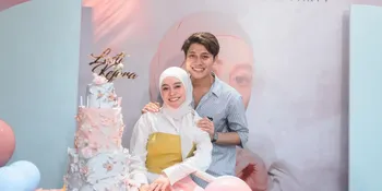 Rizky Billar Pilih Tinggalkan Rumah Saat Polisi Datang Untuk Melakukan Olah TKP