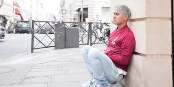 Rizky Billar Resmi Dipecat Sebagai Host Dangdut Academy 5, Imbas Kasus Dugaan KDRT Terhadap Lesti Kejora