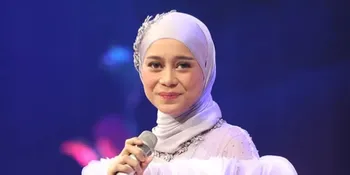 Rizky Billar Ungkap Fakta Kehamilan Ketiga Lesti Ternyata 'Kebobolan'