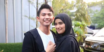Rizky DA Ungkap Sindiran 'Sudah Cukup', Diduga Untuk Nadya dan Banjir Hujatan Netizen